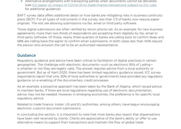 新冠肺炎疫情英文翻译（新冠肺炎疫情用英文怎么写）