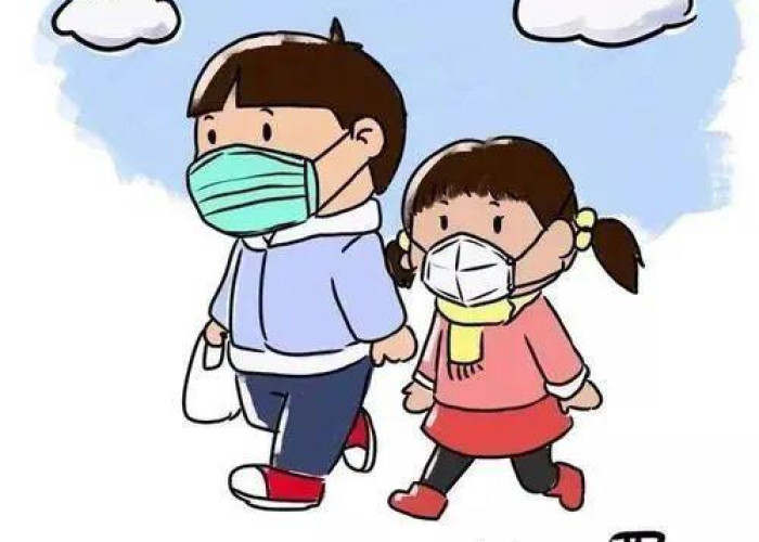 第二个疫情什么时候结束（第二个疫情什么时候结束的）