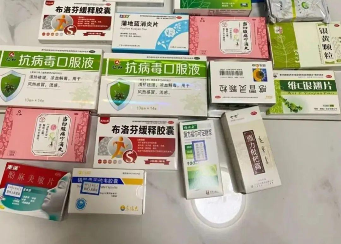 疫情什么时候能结束的文案（疫情什么时候能结束的文案图片）