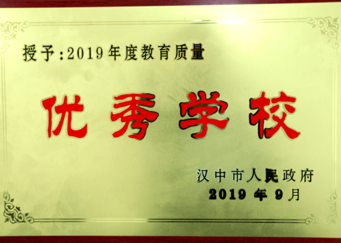 疫情招志愿者官方2021（疫情志愿者招募启事范文）