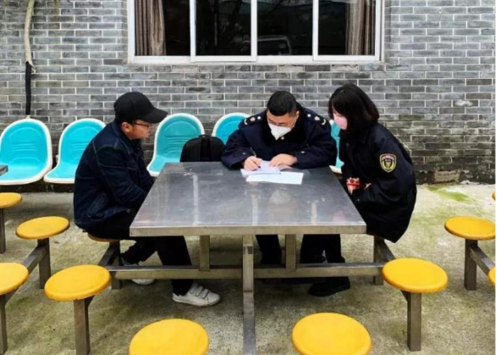 最新疫情40张感人图片（最新疫情40张感人图片大全）