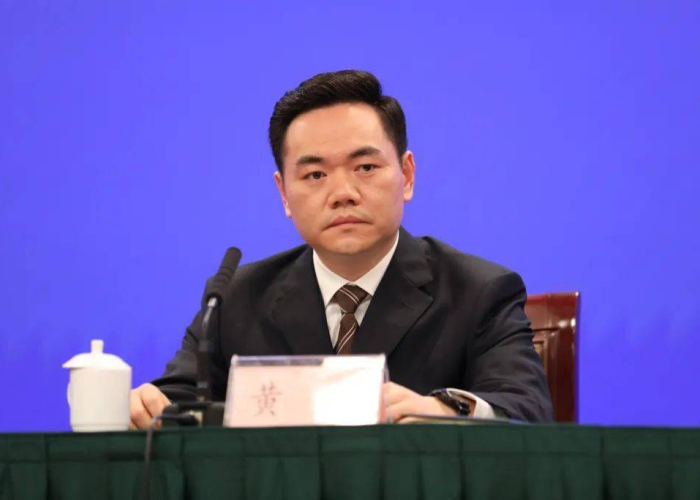 新冠肺炎疫情介绍（新冠疫情详细介绍）