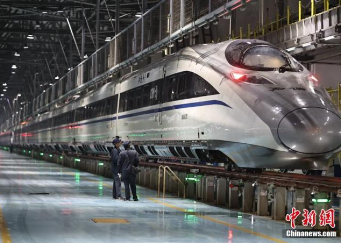 2021年疫情会结束吗（2021年疫情会结束了吗）