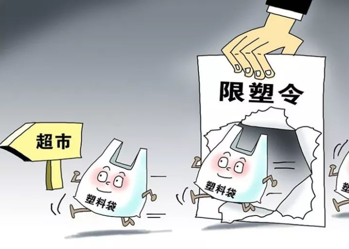 疫情什么时候可以消停快递（受疫情影响,快递什么时候可以发货）