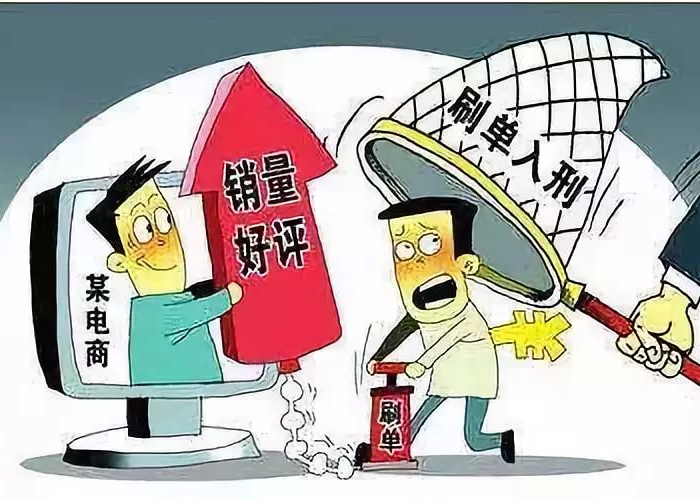 疫情什么时候可以消停快递（受疫情影响,快递什么时候可以发货）