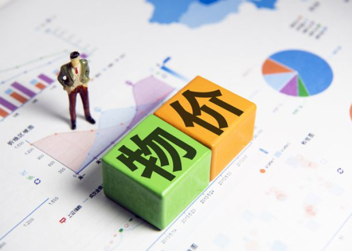 疫情放开后做什么赚钱（疫情后赚钱项目）