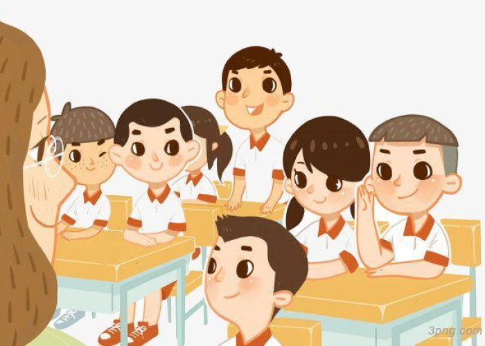 疫情结束一般多久开学（疫情过后几月几日开学）