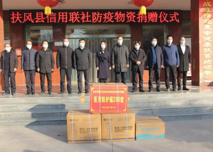 黑龙江佳木斯现在有没有新冠疫情（黑龙江佳木斯有没有新型冠状病毒）