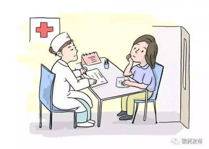 感觉疫情以后身体变虚了（疫情身体会出现什么表现）