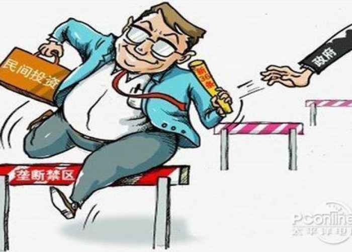 感觉疫情以后身体变虚了（疫情身体会出现什么表现）