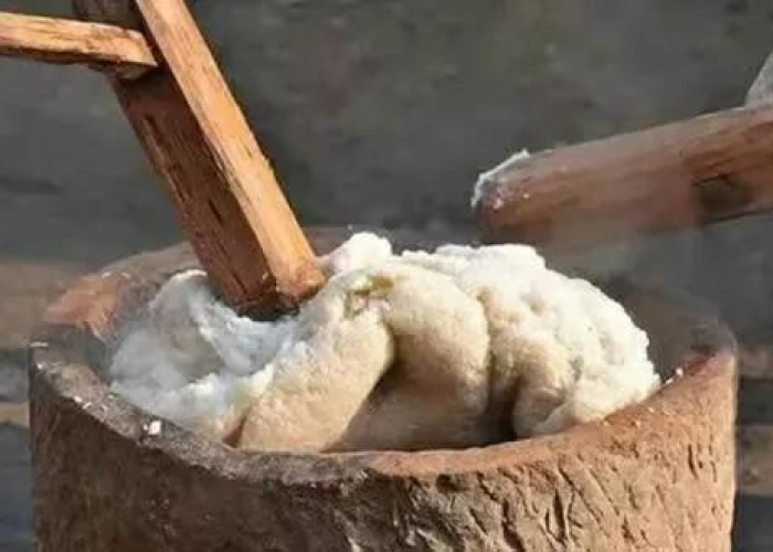 疫情期间的症状英语作文（关于疫情症状的英语作文）