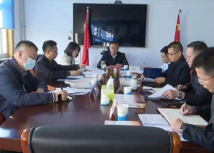 陕西新冠肺炎疫情最新情况（陕西新型冠状病毒肺炎疫情最新情况）