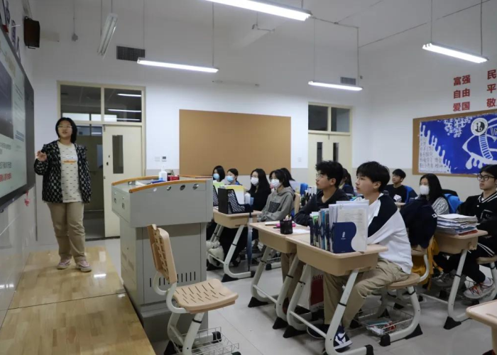 郑州疫情为什么突然严重（郑州疫情怎么突然严重了）