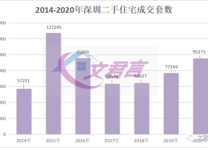 深圳疫情由来简介（深圳疫情是怎么引起的）