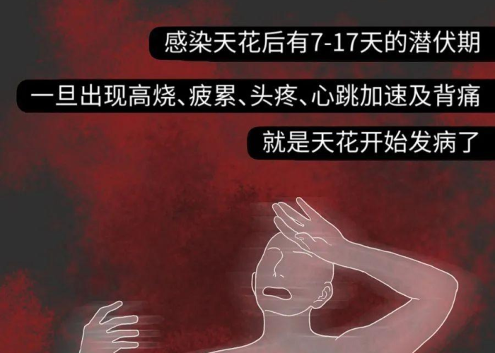 新冠疫情全球一共死了多少人（全球新冠疫情至今死亡人数）