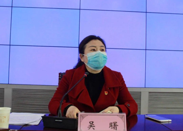 新冠疫情最新实时动态全球（新冠肺炎实时动态 最新消息全球）