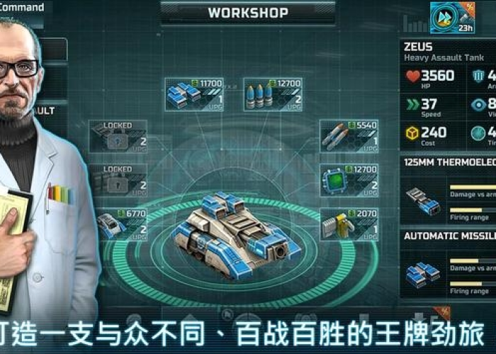全球疫情结束配音视频（全球疫情结束配音视频下载）