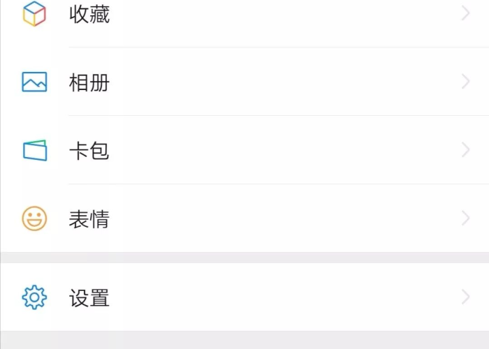 全球疫情结束配音视频（全球疫情结束配音视频下载）