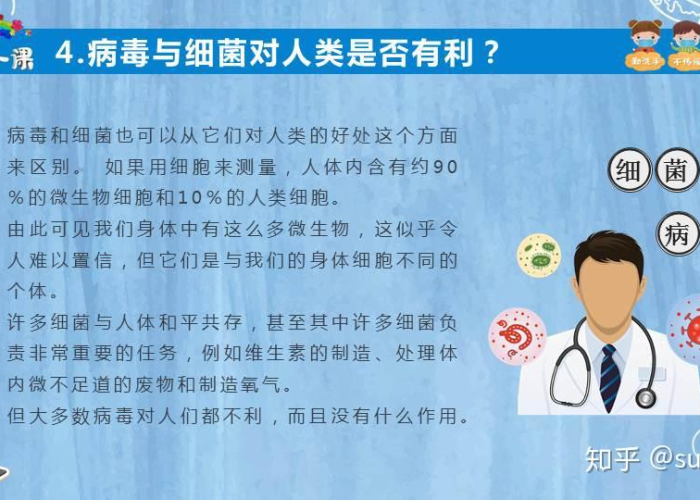 开学第一课新冠肺炎疫情防控知识（开学第一课疫情防控知识普及）