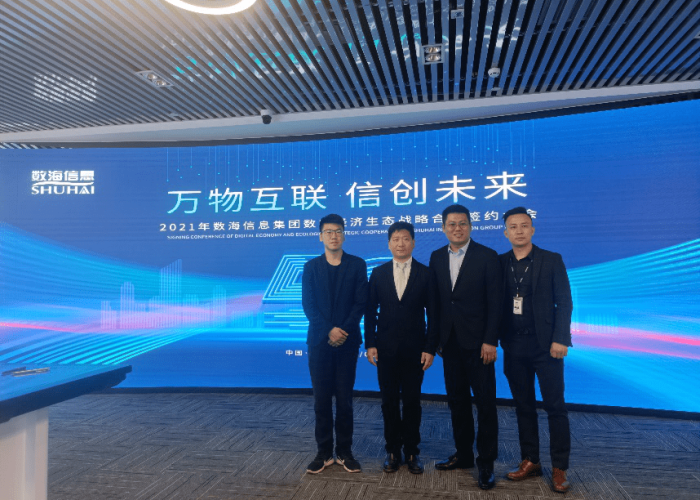 疫情最新消息白云区（疫情最新消息白云区封城了吗）