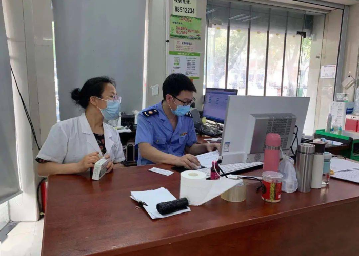 疫情最新消息白云区（疫情最新消息白云区封城了吗）