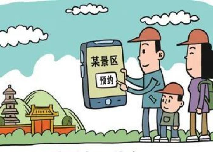 疫情期间需要准备医疗物资（疫情期间需要准备医疗物资吗）