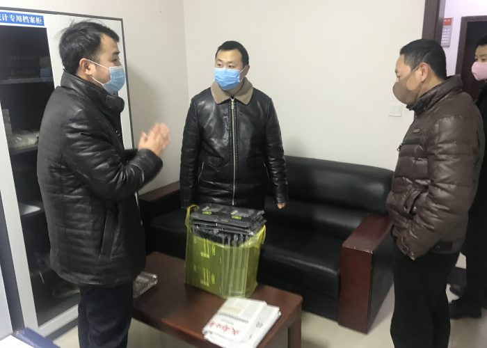 成都疫情封控区地图（成都疫情封闭区域图）