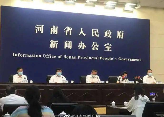 北京疫情从何而来（这次北京疫情的源头到底是什么）