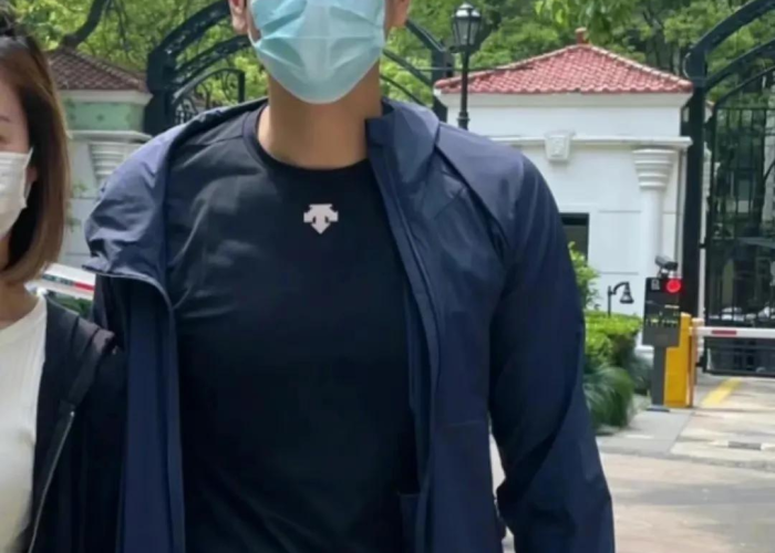 疫情当下我们该做什么（当今疫情之下,你我应该做些什么?）