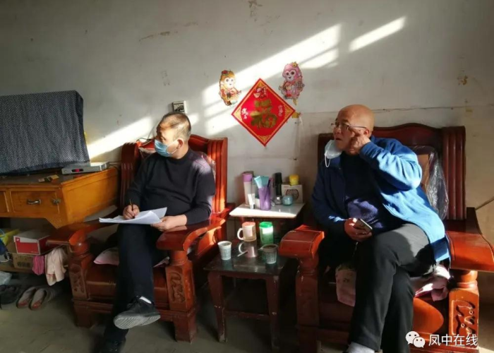 疫情期间孩子不想上学怎么办（因为疫情孩子不能上学怎么办）