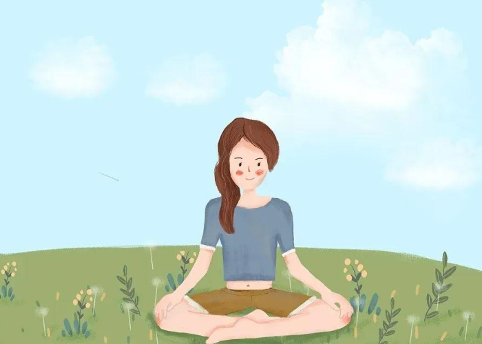 疫情期间孩子不想上学怎么办（因为疫情孩子不能上学怎么办）