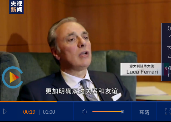 央视抗击疫情纪录片叫什么（中央电视台播放的抗击疫情的纪录片）
