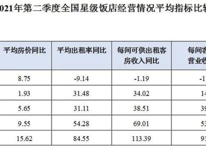 2019年疫情几号开始（2019年疫情几号开始爆发）