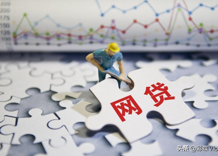 疫情孩子想上学怎么办（疫情期间孩子不能上学的说说）