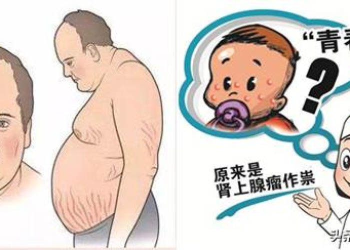 疫情孩子想上学怎么办（疫情期间孩子不能上学的说说）