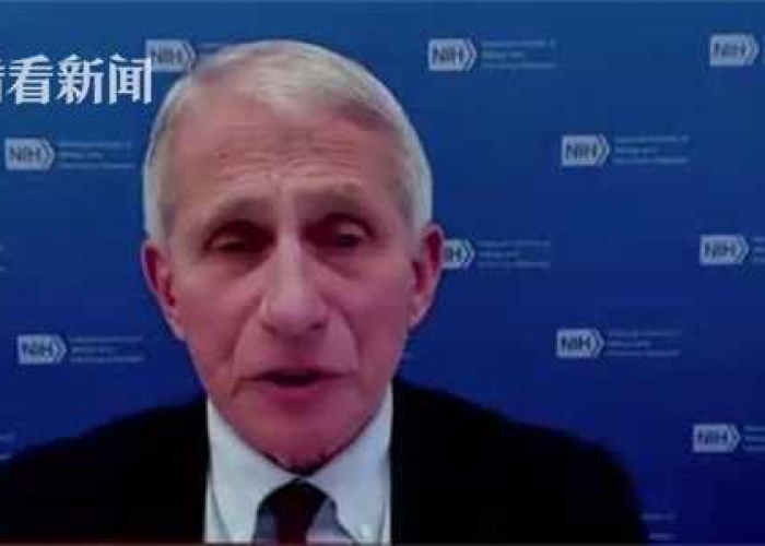 疫情能否结束（疫情还能结束吗预言）