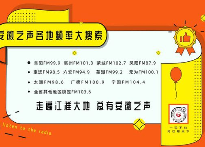疫情期间没工作如何在家赚钱（疫情歇业在家不如来做兼职）