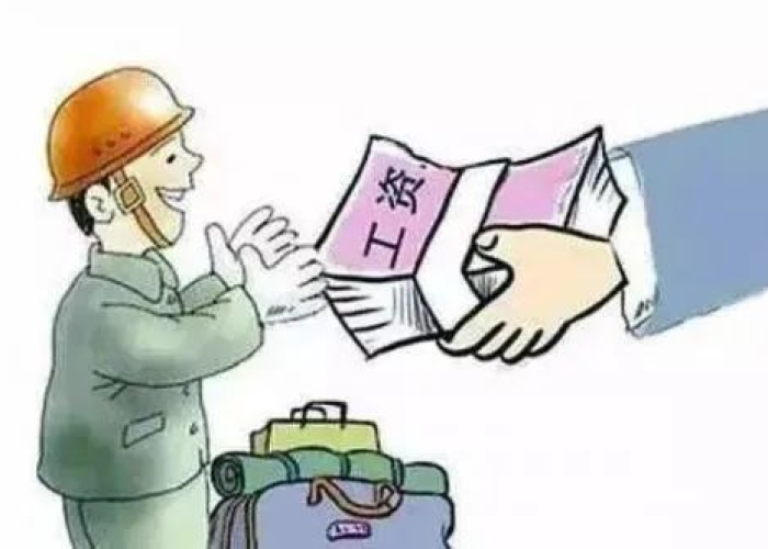 疫情期间没工作如何在家赚钱（疫情歇业在家不如来做兼职）