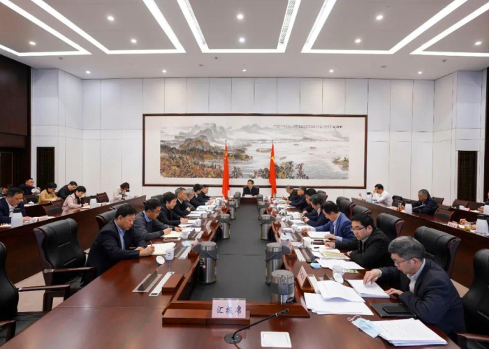 杭州疫情哪一年开始爆发（2021杭州疫情怎么样）