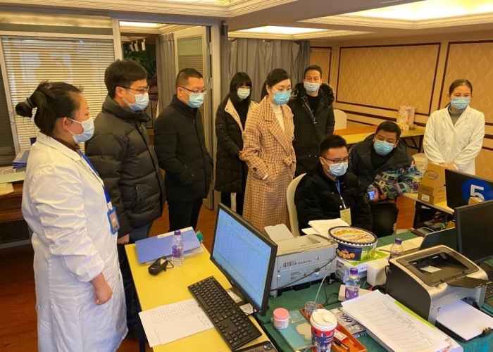 杭州疫情哪一年开始爆发（2021杭州疫情怎么样）