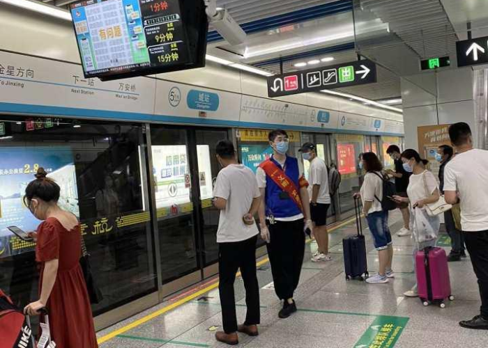 杭州疫情哪一年开始爆发（2021杭州疫情怎么样）