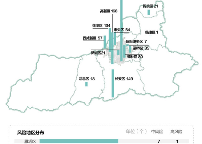 疫情持续到何时（疫情大概会持续到什么时候）