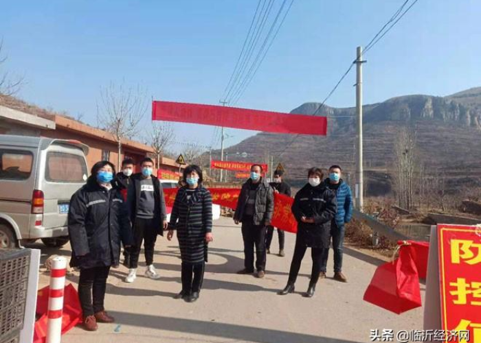 武汉新型冠状病毒感染的肺炎疫情（武汉新冠肺炎疫情动态）