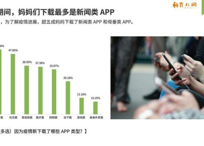 疫情出现的问题（疫情问题有哪些）