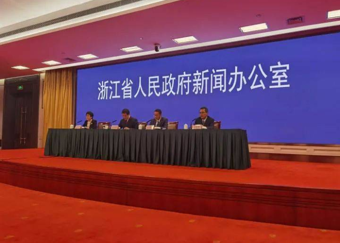 新冠疫情最新今天的消息中央新闻（新冠疫情最近新闻）