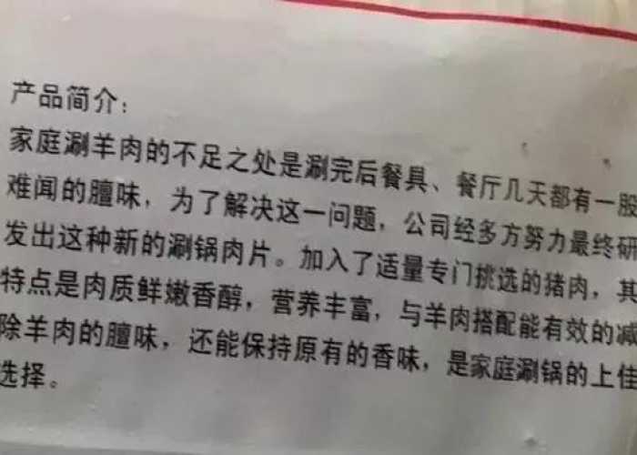 疫情开始到结束的具体时间（疫情从开始到结束的时间）