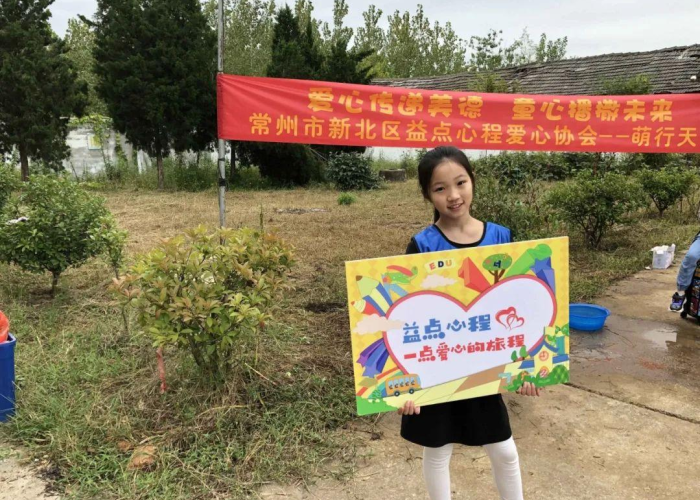 抗疫情61张感人视频（2020抗疫情感人视频1分钟）