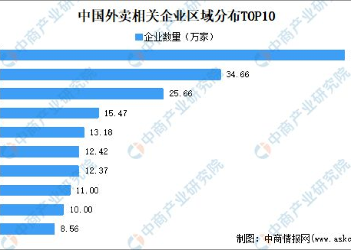 2024年疫情最新消息分布图（2024年疫情最新消息分布图片）