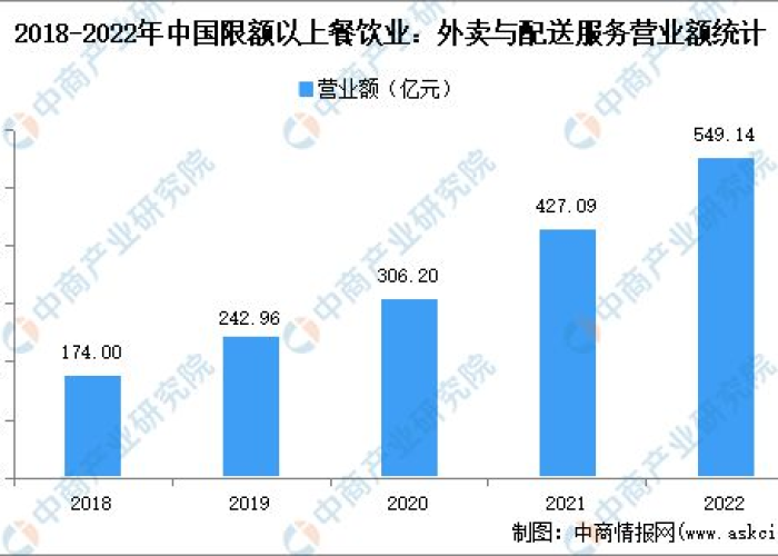2024年疫情最新消息分布图（2024年疫情最新消息分布图片）