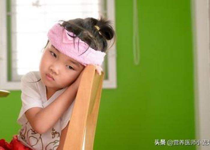 疫情期间为什么不能买感冒药（疫情不让买感冒药）